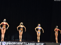 kubok-uzbekistana-po-bodibildingu-i-fitnesu-proform-classic-2020_00034