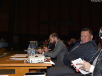 kubok-uzbekistana-po-bodibildingu-i-fitnesu-proform-classic-2020_00068