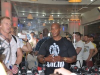 flex_masterclass005