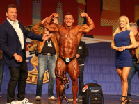 arnold-classic-2018-absolut_0001