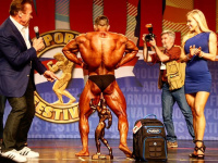 arnold-classic-2018-absolut_0004