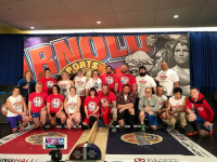 arnold-classic-2018-absolut_0006