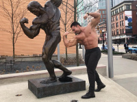 arnold-classic-2018-absolut_0009