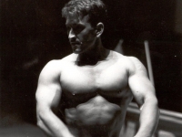 Андрей Олейников