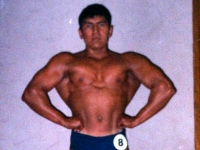 xamza