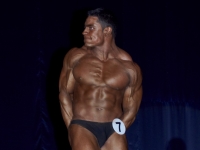 dsc_3954