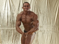 Умурзаков Павел