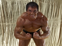 Джумаев Нурулло