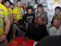 proform-classic-bodybuilding-show007