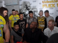 proform-classic-bodybuilding-show008