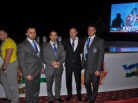 proform-classic-bodybuilding-show013