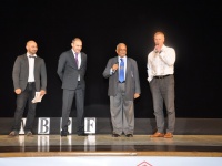proform-classic-bodybuilding-show020