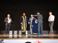 proform-classic-bodybuilding-show025