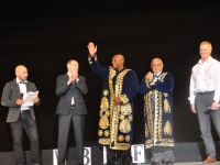 proform-classic-bodybuilding-show029