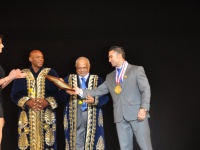 proform-classic-bodybuilding-show033