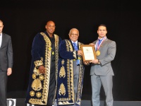 proform-classic-bodybuilding-show035