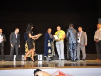 proform-classic-bodybuilding-show041