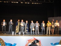 proform-classic-bodybuilding-show049