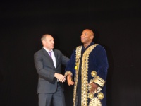 proform-classic-bodybuilding-show055