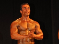 proform-classic-bodybuilding-show073