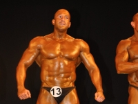 proform-classic-bodybuilding-show075