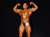 proform-classic-bodybuilding-show089