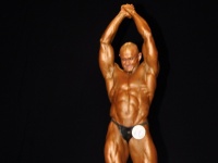 proform-classic-bodybuilding-show095