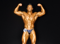 proform-classic-bodybuilding-show098