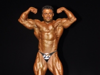 proform-classic-bodybuilding-show102