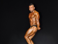 proform-classic-bodybuilding-show113