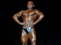 proform-classic-bodybuilding-show116