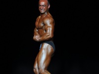 proform-classic-bodybuilding-show117