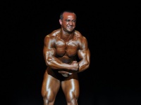 proform-classic-bodybuilding-show118