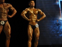 proform-classic-bodybuilding-show126