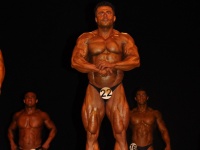 proform-classic-bodybuilding-show156