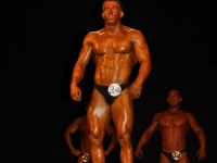 proform-classic-bodybuilding-show157