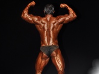 proform-classic-bodybuilding-show176