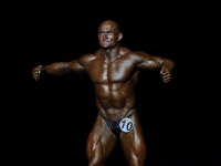 proform-classic-bodybuilding-show184