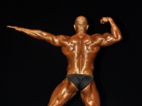 proform-classic-bodybuilding-show196