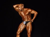 proform-classic-bodybuilding-show201