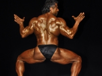 proform-classic-bodybuilding-show219