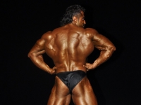 proform-classic-bodybuilding-show222