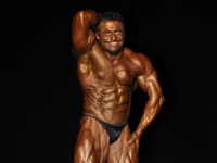 proform-classic-bodybuilding-show224