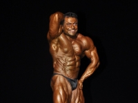 proform-classic-bodybuilding-show232