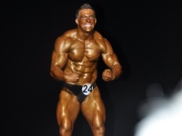 proform-classic-bodybuilding-show245
