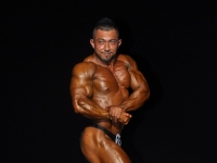 proform-classic-bodybuilding-show253