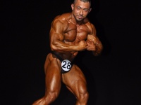 proform-classic-bodybuilding-show255
