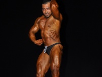 proform-classic-bodybuilding-show258
