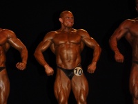 proform-classic-bodybuilding-show266