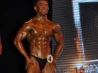 proform-classic-bodybuilding-show270